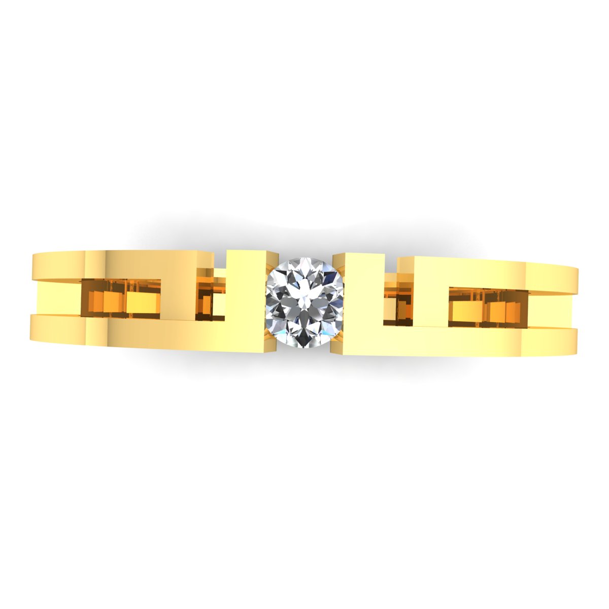 https://www.goldiam.easystockhosting.com/sites/default/files/VCB173-B_Render_CAD_C_White%20Reflective_GJ_YGNew_02_GJ.jpg